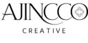 Ajincco Creative